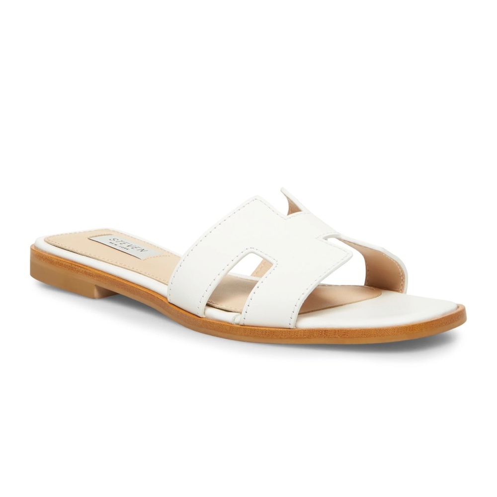Steven Madden Sandals